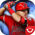 MLB9局职棒17官网版