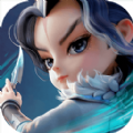 小李飞刀手游公测版