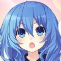 DAL手游官网版