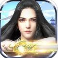 倚天逍遥录官网版
