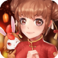 甜甜萌物语