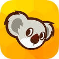 游戏考拉ios