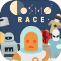 Cosmo Race手游