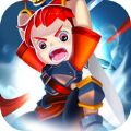 梦幻之翼ios版
