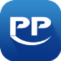 PP题库app