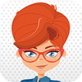 App Annie中国官网版