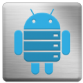 AndroBench ios版