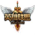 LOL手游韩服版