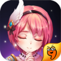 童话大乱斗官网版