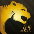 策略通微盘