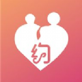 快乐约同城