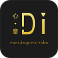 心意礼物官网版