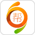 药师帮店员