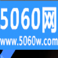 5060网电影官网版