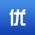 优活手环