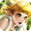 魔灵物语官网版