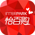 怡百购interpark官网版