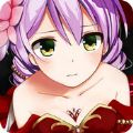 少女学园官网版