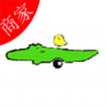 小车生活