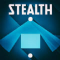 ǱӲжƽ棨Stealth hardcore action v1.0.12