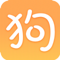 一袋狗粮