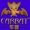 汽车定位