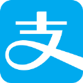 支付宝10.0.15