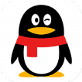 手机QQ7.1官方版