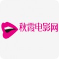 秋霞云播