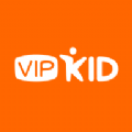 VIPKID英语hd
