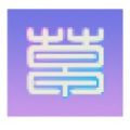 浅草直播官方版