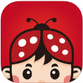 七鑫乐福商城
