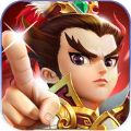 三国塔防保卫战官网版