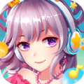 唱舞团官网版