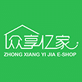 众享亿家