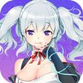 萌战天下百度版