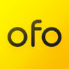 ofo共享单车邀请码