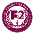 掌上阜外官网版