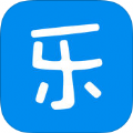 乐游