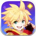 幻想二次元官网版