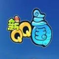 新QQ三国手游