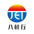 八桂行卡官网版
