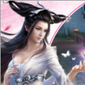 天天倩女幽魂最新版