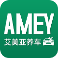 艾美亚养车官网版
