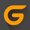 自由go
