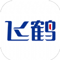 飞鹤母婴圈官网版