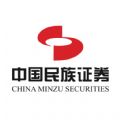 民族证券小方官方版