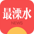 最溧水官网版