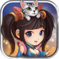 三国物语百度版