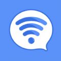 WiFi计时宽带